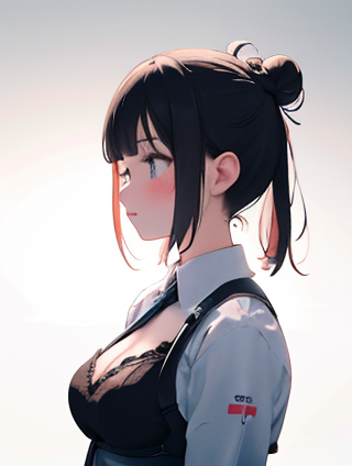 未来、生态与婚姻：交织的未来图景